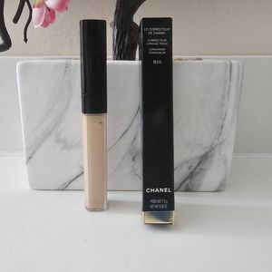 Chanel Le Correcteur Concealer B20